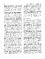 Bhagavan Medical Biochemistry 2001, page 491